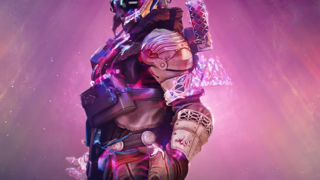 기사 관련 이미지