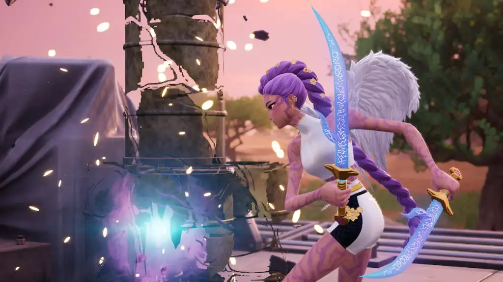 기사 관련 이미지