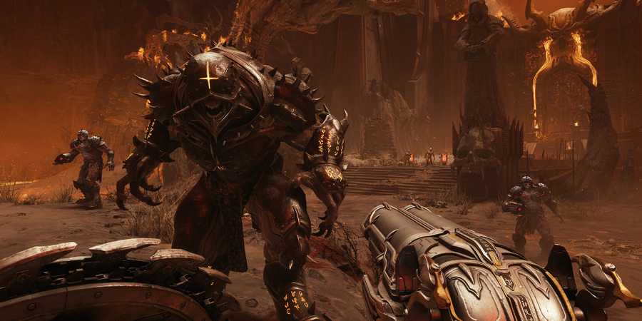 doom-the-dark-ages-screenshot-1.jpg