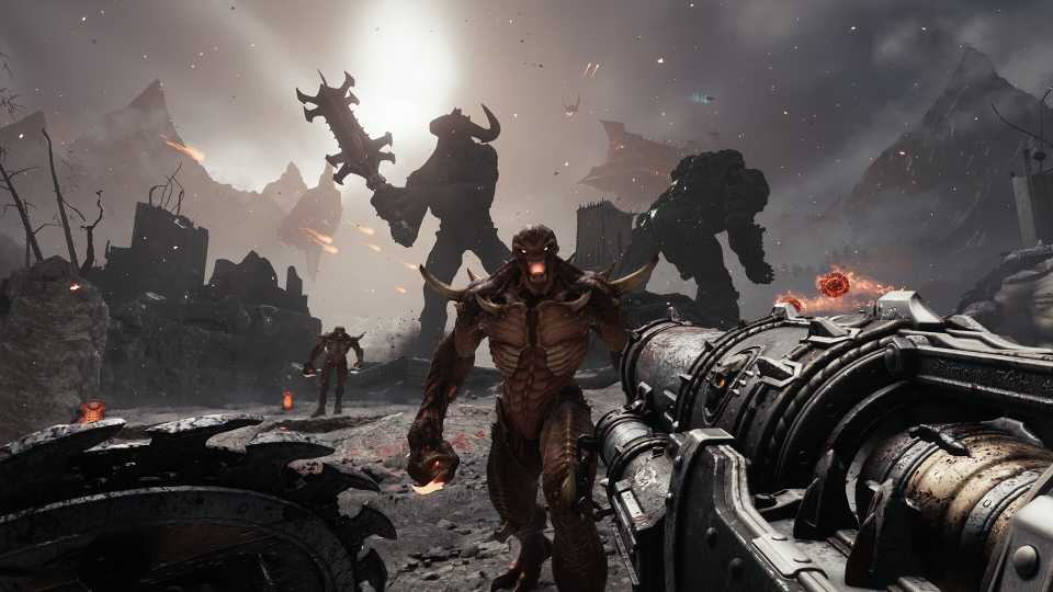 doom-the-dark-ages-screenshot-2.jpg
