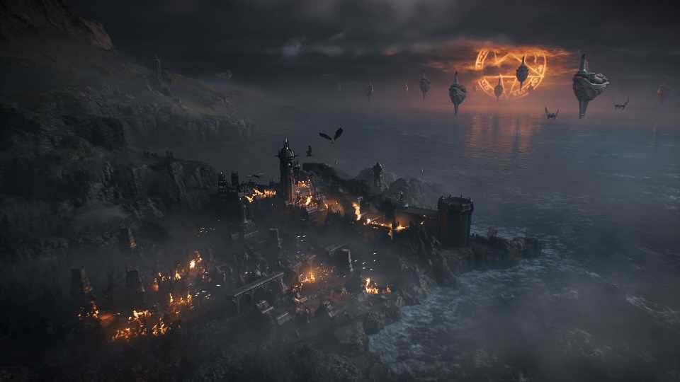 doom-the-dark-ages-screenshot-5.jpg