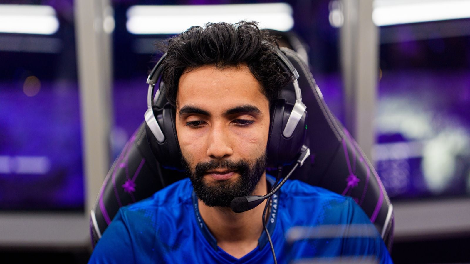SumaiL Nigma Galaxy - Dot Esports