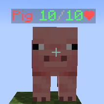 e3fc91f78b0b84c22d2df1252edb3e2099ea7444