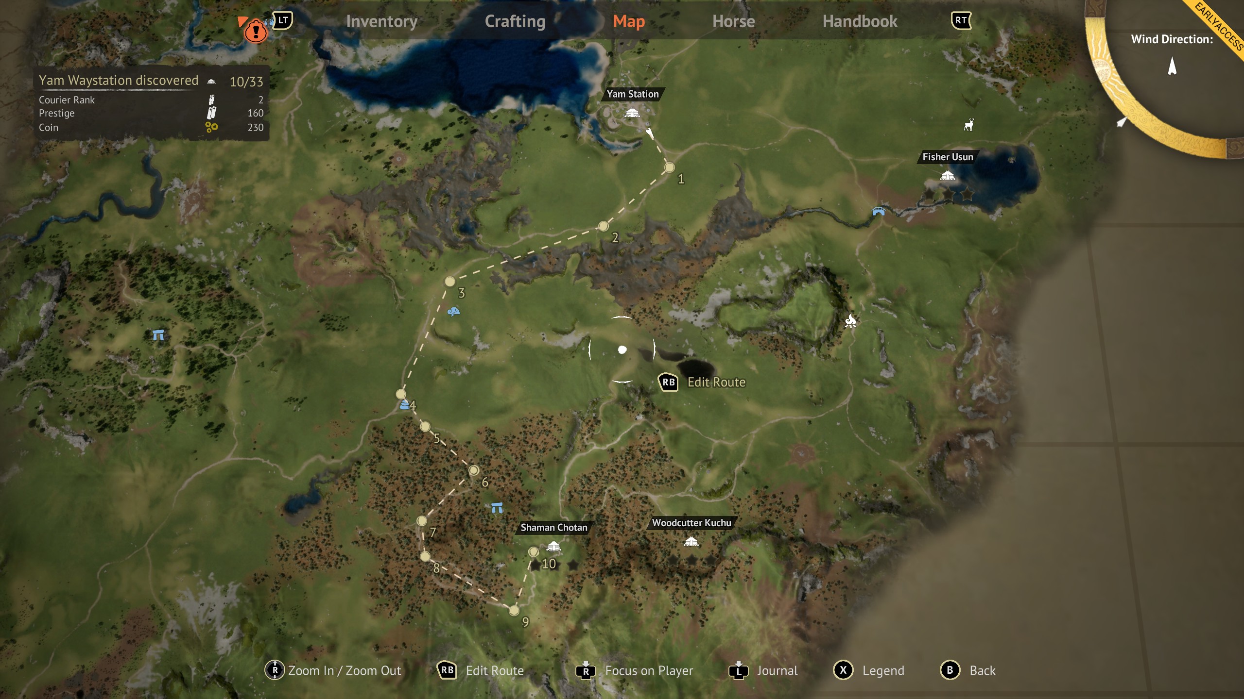 기사 관련 이미지