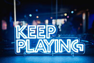 기사 관련 이미지