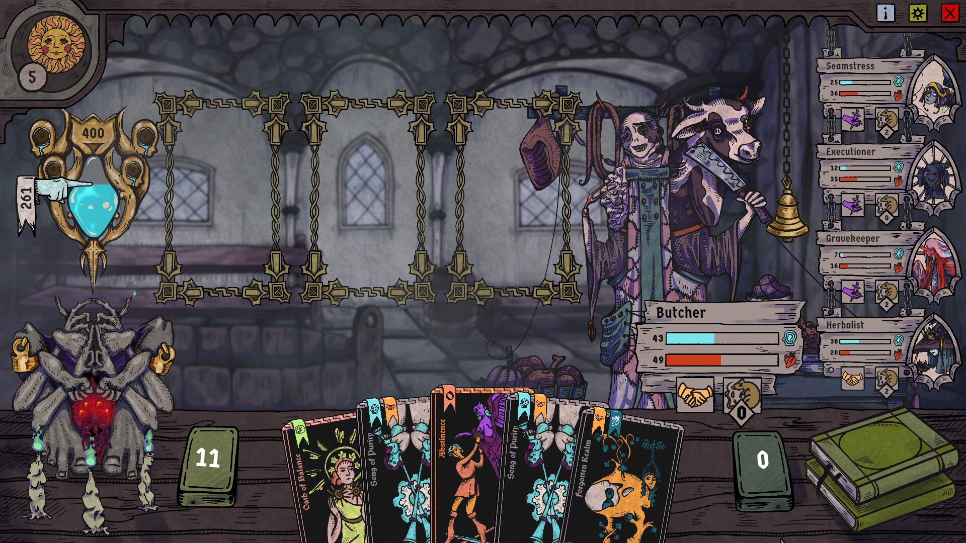 기사 관련 이미지