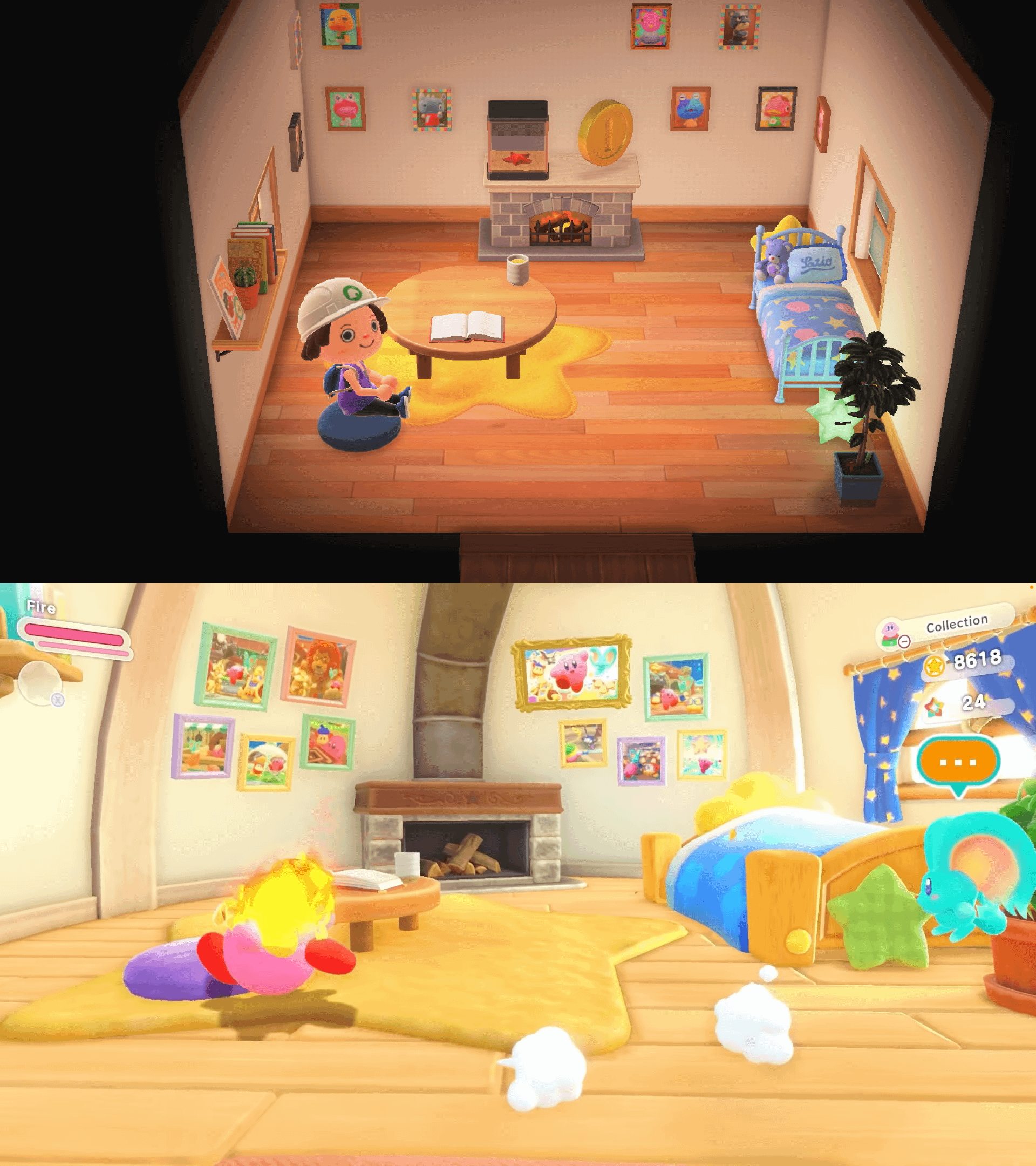 기사 관련 이미지