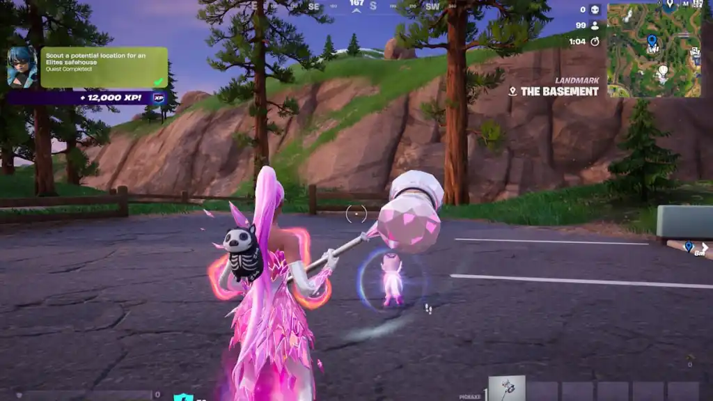 기사 관련 이미지