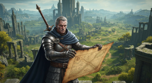 evergreen-elden-ring-beginner-guide-first-10-hours-survival