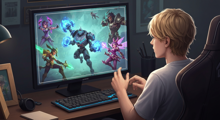 evergreen-esports-perfect-beginner-guide-games-tournaments