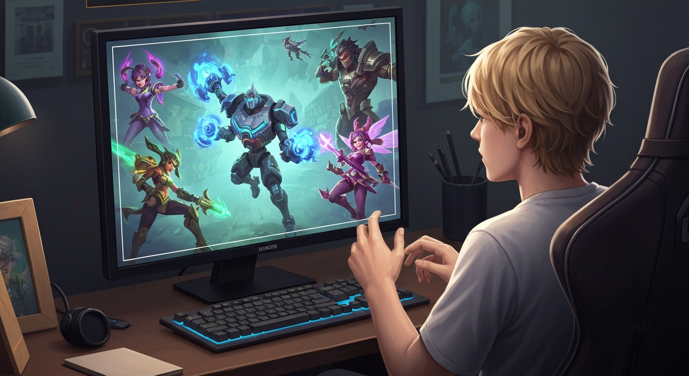 evergreen-esports-perfect-beginner-guide-games-tournaments