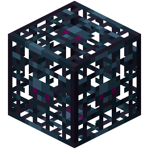 f0f1cc267f587a39acd2c820cfe6b29d0f2ccae3