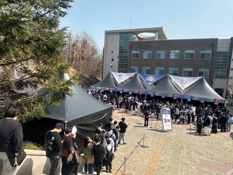 기사 관련 이미지