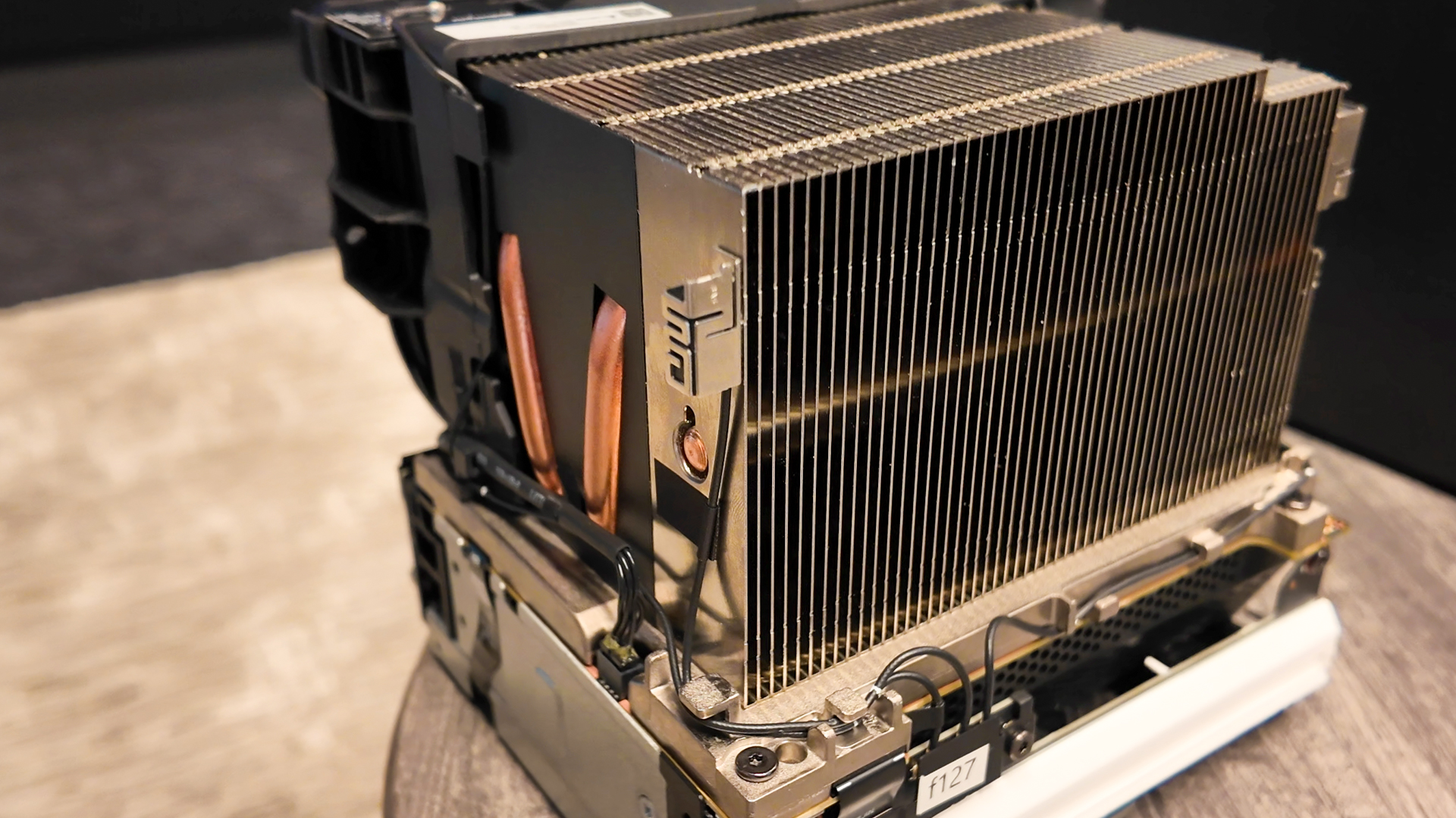 기사 관련 이미지