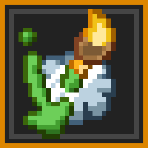 fa1a101c0f4a7de2448f362f4d8a9bd29cff463f