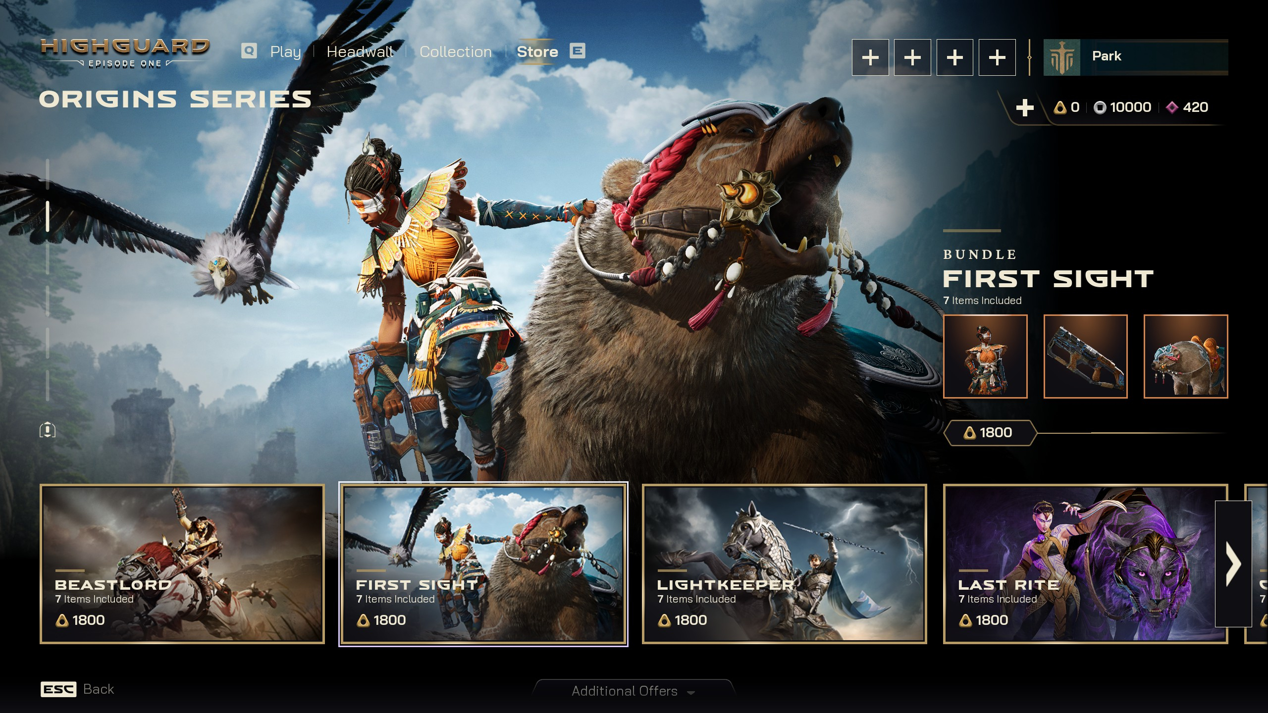 기사 관련 이미지