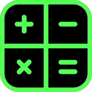 fe87f9fb4d48afbe539314b17e1be68ba242e58a