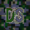 fe9eb945319e95e98ed04bb69b7fb9008eaceb48