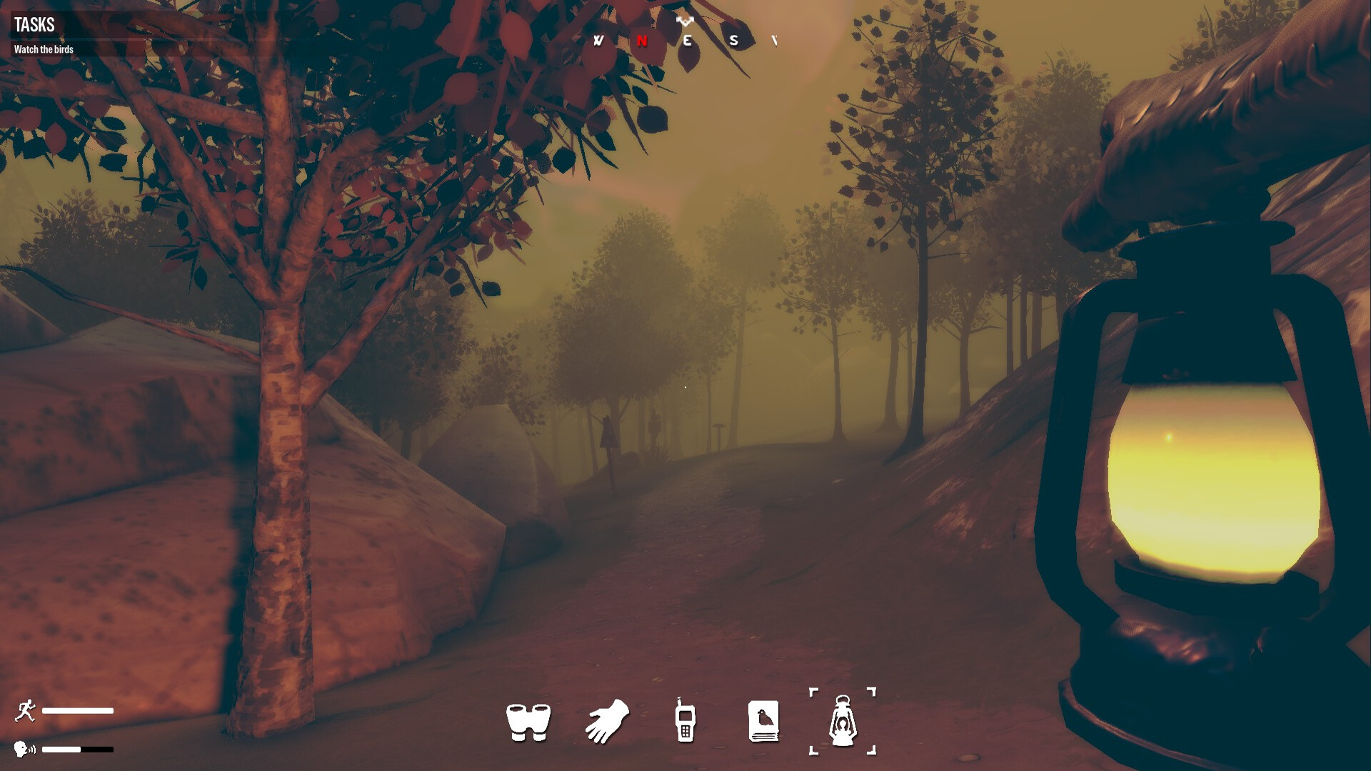 기사 관련 이미지