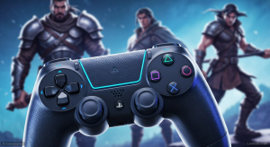 SneakersOS suggest Sony Shifts Back to Single-Player Focus