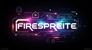 Firesprite is working on multiple unannounced titles according to their financial statements