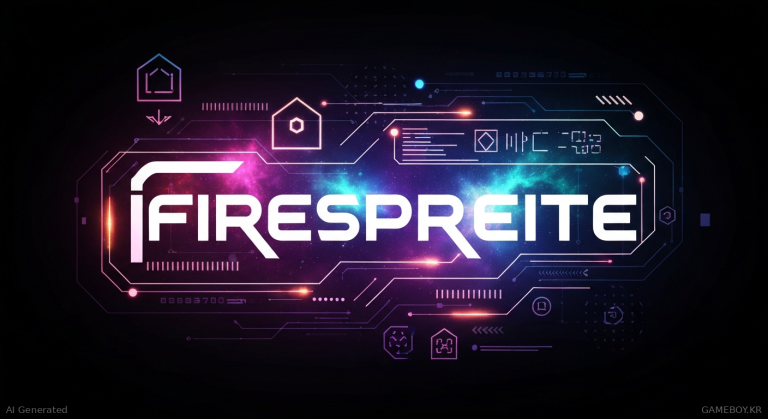 Firesprite is working on multiple unannounced titles according to their financial statements