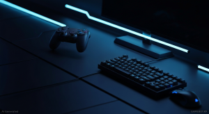 Jason Schreier - The sense I’m getting is that (Sony) is backing away from putting their exclusive console traditional single player stuff on PC
