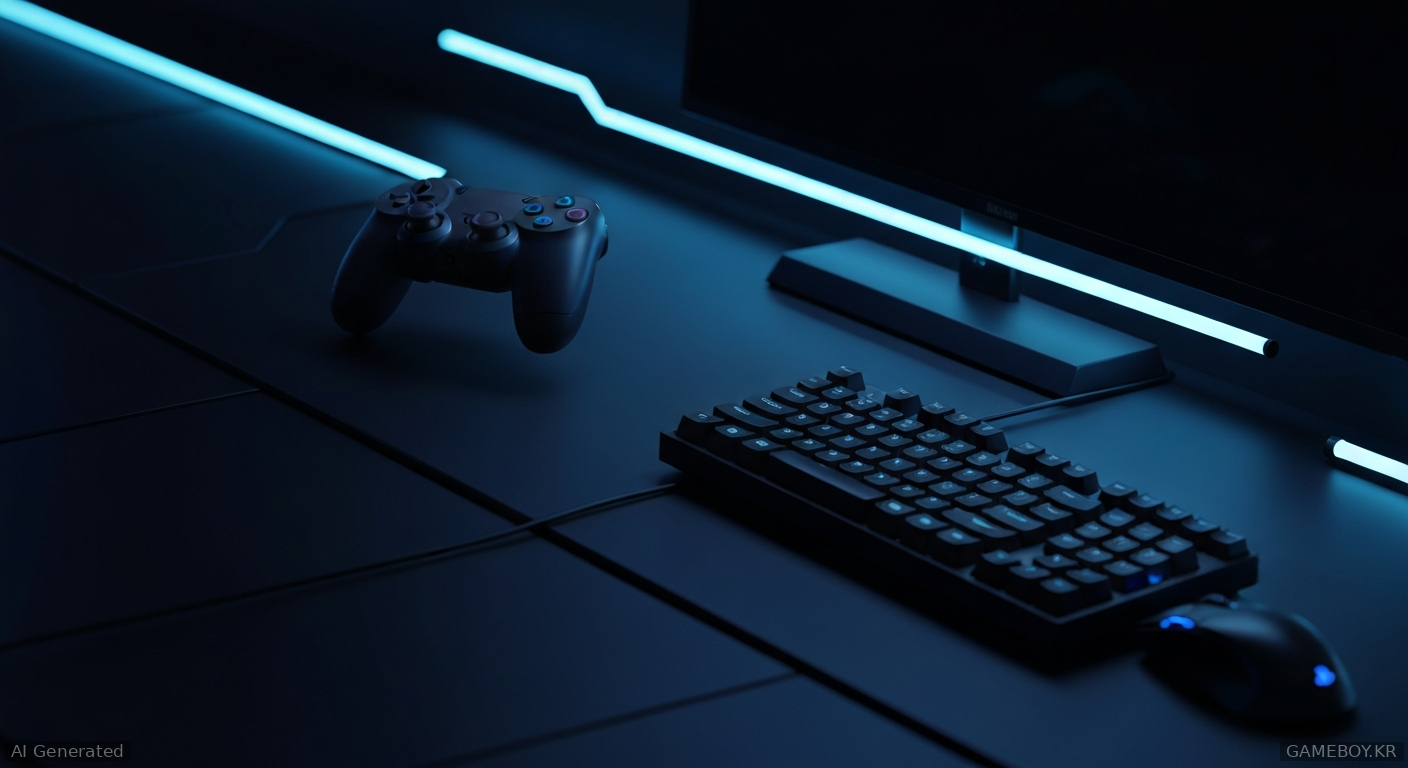 Jason Schreier - The sense I’m getting is that (Sony) is backing away from putting their exclusive console traditional single player stuff on PC