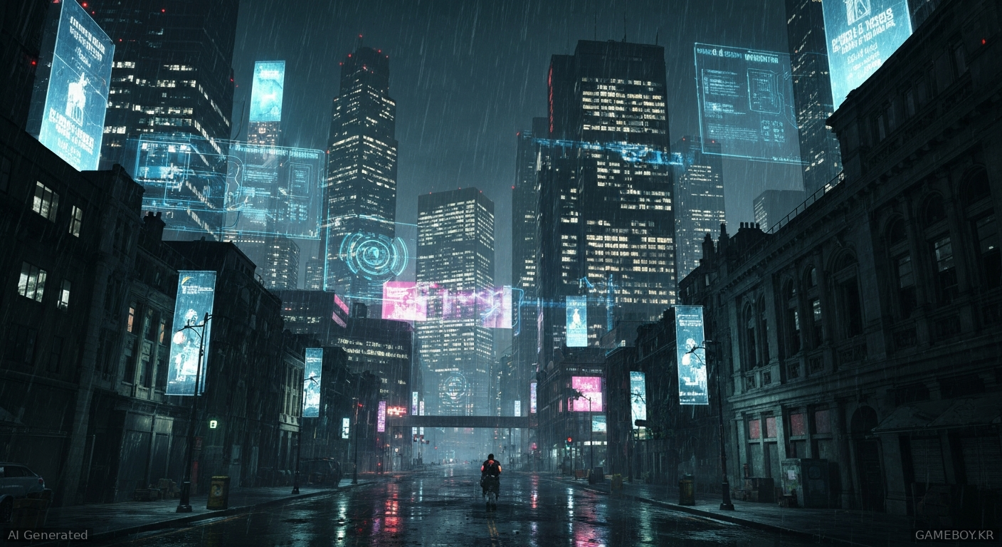 Ubisoft is working on a 'directors cut' style re-release for Watch Dogs Legion with new content and a 'night mode'. They are seemingly doing new mocap for it.