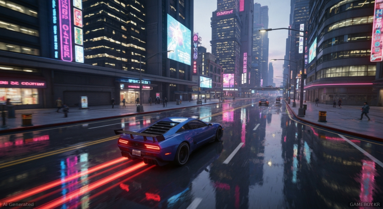 Grand Theft Auto VI title IDs have been added to the PlayStation database, info coming soon possibly