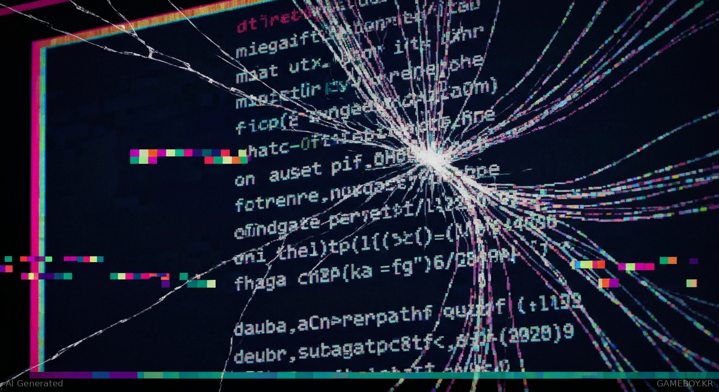 Minecraft ps3 edition source code leaked.