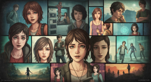 Every Life is Strange game you need to play before Life is Strange: Reunion