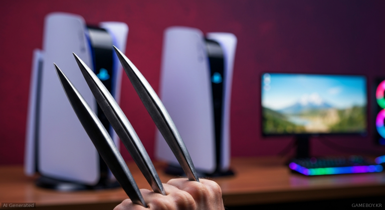 Sony may scale back PC push ahead of Marvel’s Wolverine