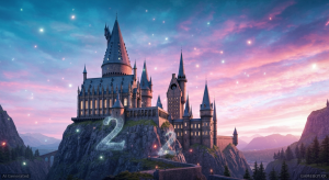 Warner Bros. signals Hogwarts Legacy 2 for 2027 alongside HBO debut