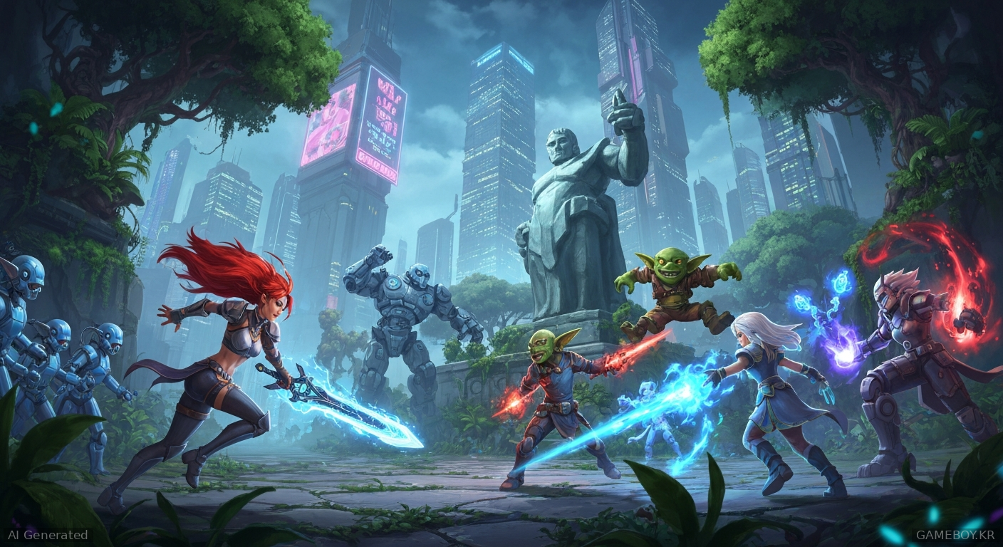 17 Outstanding Modern And Classic Turn-Based RPGs