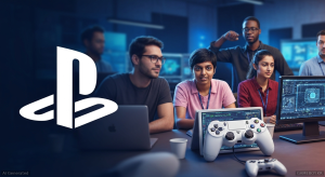 Despite studio closures and project cancellations, PlayStation Studios is still hiring for new roles