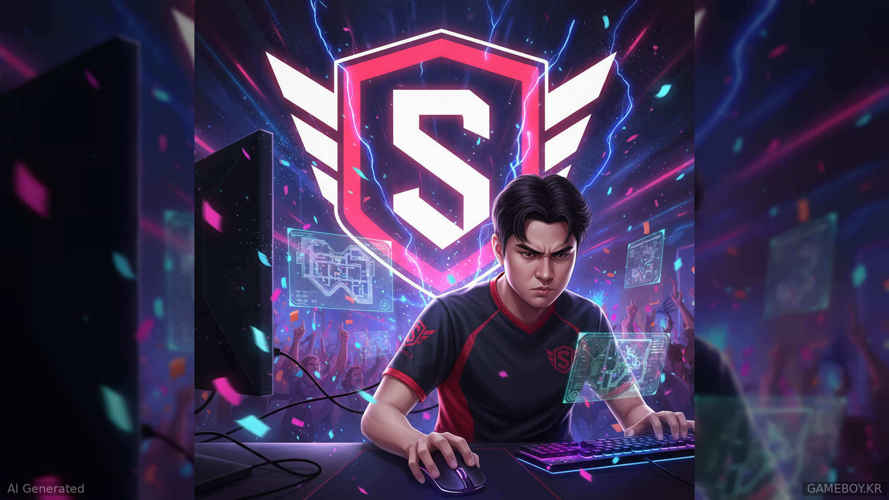 TenZ’s pro VALORANT comeback with Sentinels could be a possibility after scrim sighting