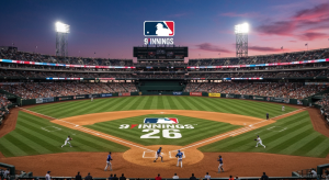 MLB 9이닝스 26, 새 시즌 사전 예약 시작