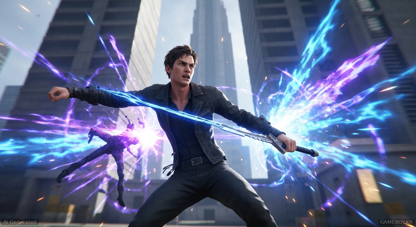 Control Resonant Hands-on and Preview Thread