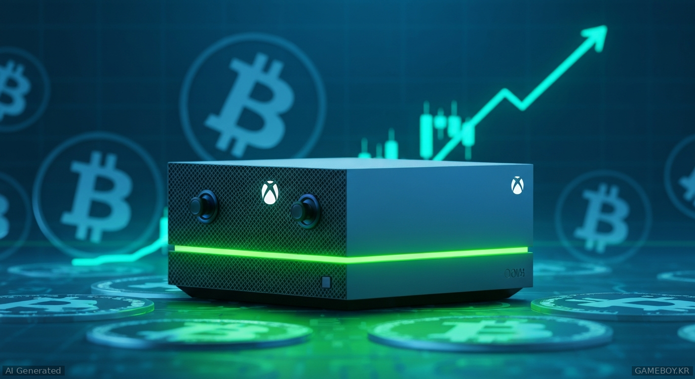 Xbox Project Helix Could Be $900 Or Higher, Says Analyst