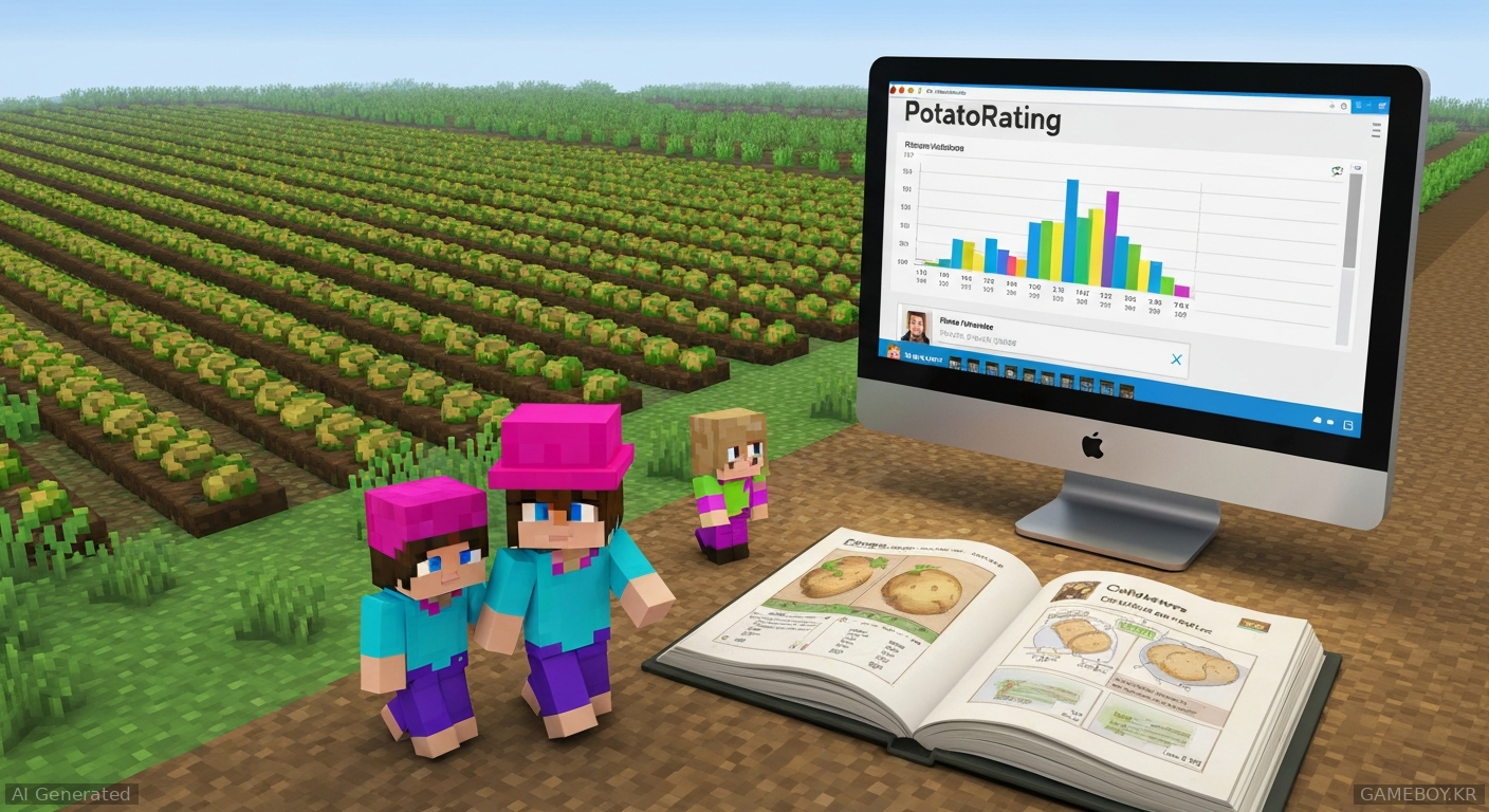 anyone else waste hours finding the right farm tutorial? made something for this