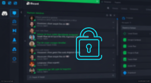 "We are providing guidance to developers" - Discord promises a fix and "additional protections" following discovery of Arc Raiders bug that stored users' private messages