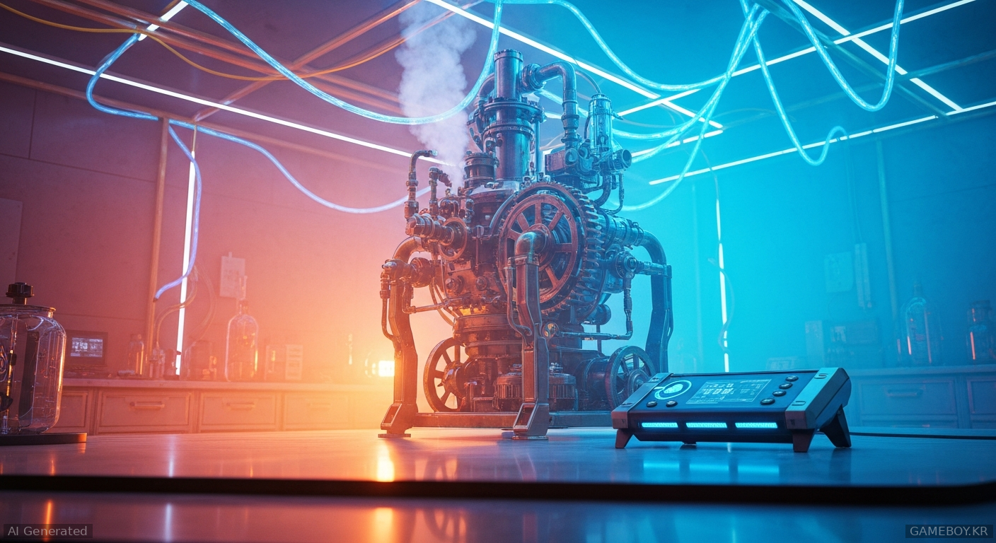 Steam Machine, Steam Frame and Steam Controller listings just got updated to show the release date as "Coming Soon"