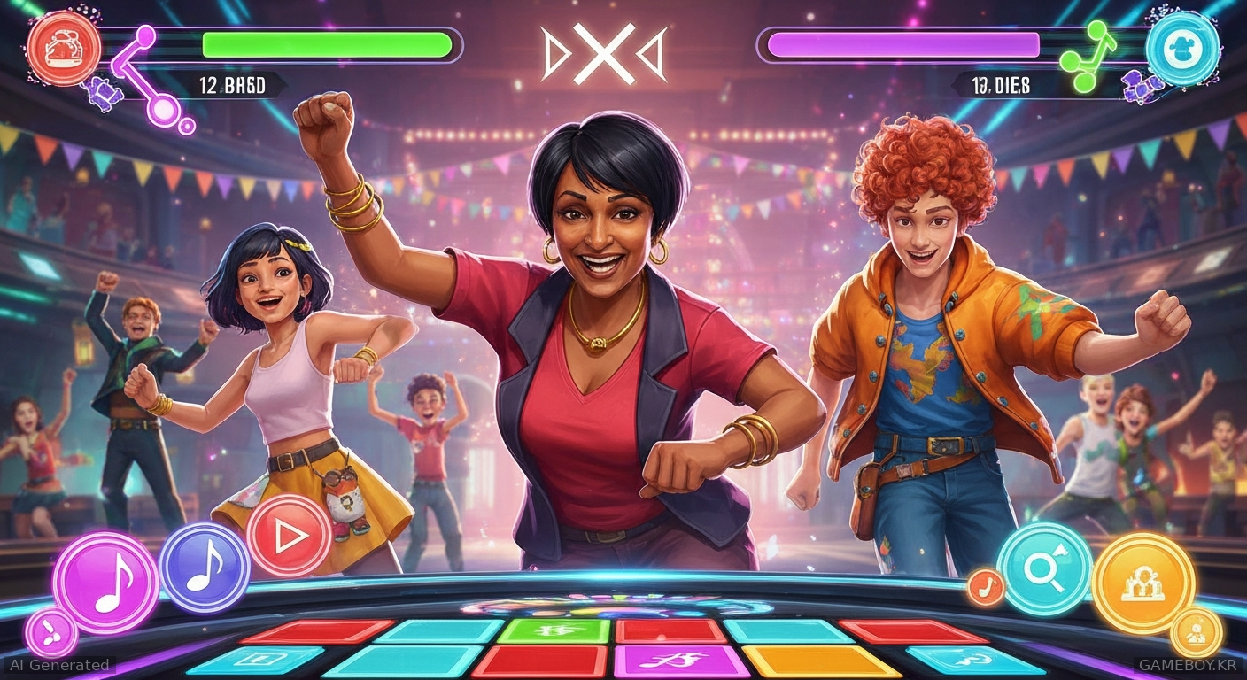 유저 소통 돋보인 ‘럽플레이스’