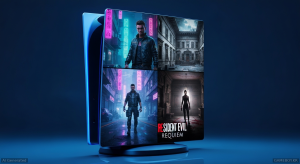 PS5 Pro's Upgraded PSSR Is Rolling Out Today--Here Are The First Games Getting It