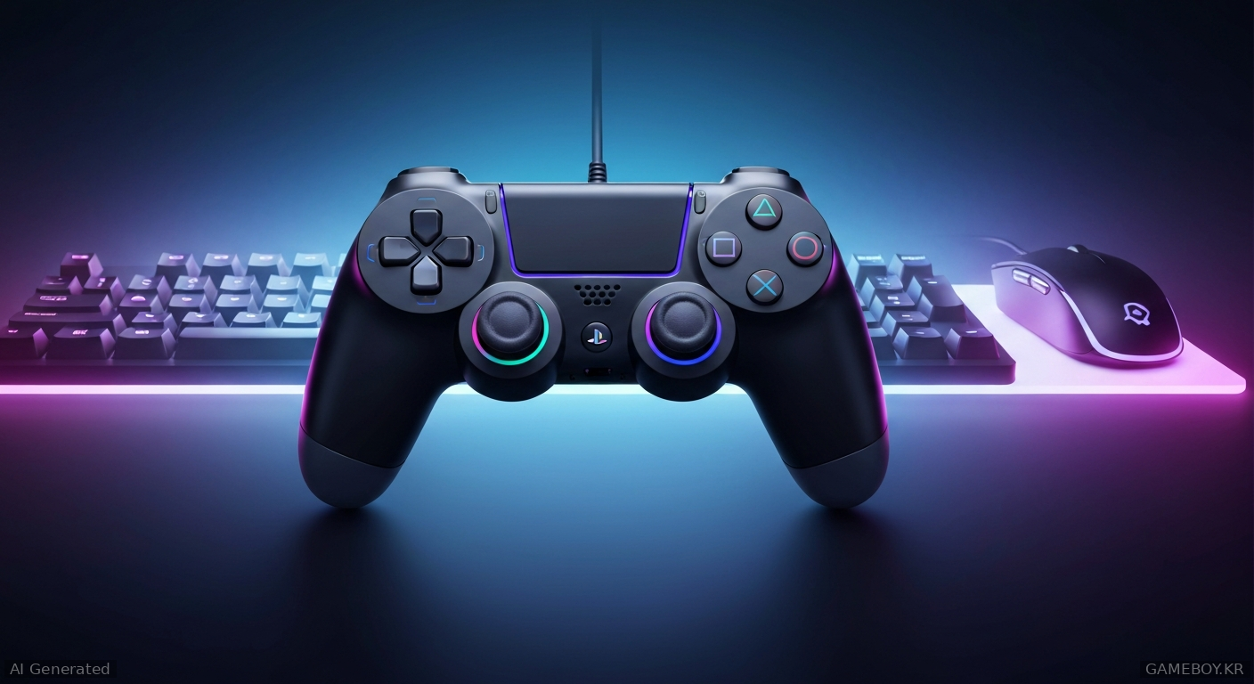 Jason Schreier reaffirms Sony's strategy shift away from PC, says they will publicly confirm it at some point