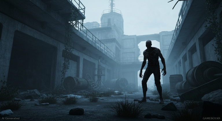 DuskGolem: Resident Evil Code Veronica Remake is being directed by Kazunori Kadoi & Yasuhiro Anpo, same duo who directed Resident Evil: 2 Remake & Resident Evil: 4 Remake.