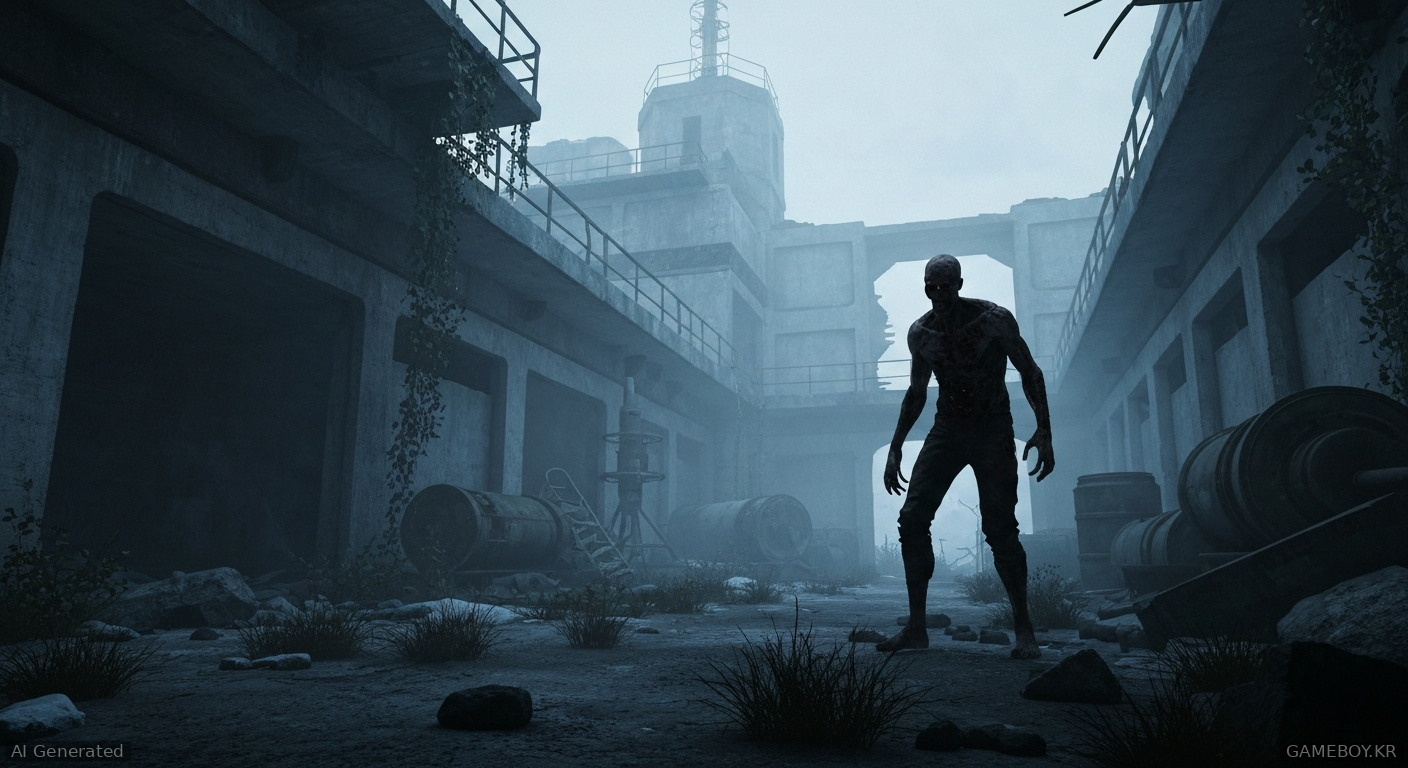 DuskGolem: Resident Evil Code Veronica Remake is being directed by Kazunori Kadoi & Yasuhiro Anpo, same duo who directed Resident Evil: 2 Remake & Resident Evil: 4 Remake.