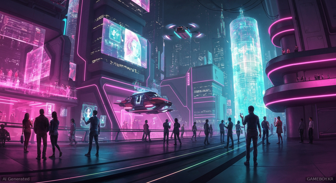 We're the first generation of gamers that has to figure out "Digital Inheritance"