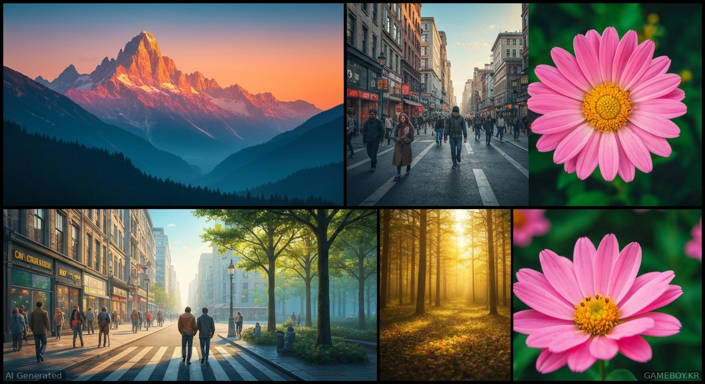 뉴스 브리핑 2월 28일 AI